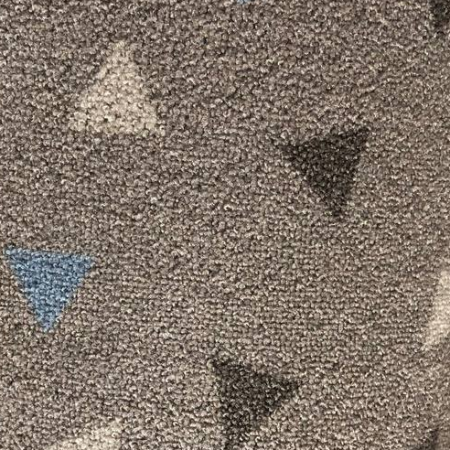 Принт Полотно ПА  4  АРОН 90 13 1Y 1 сорт