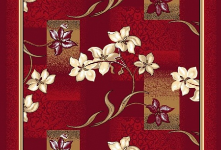 Ковролин Принт АФРОДИТА (31_2)