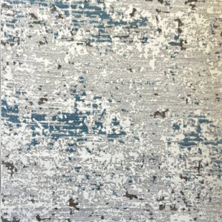 ковер премиум 20137 25055