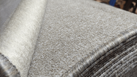 ковер velvet 07_025_14000000