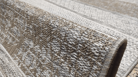 ковер теразза 53006 52022