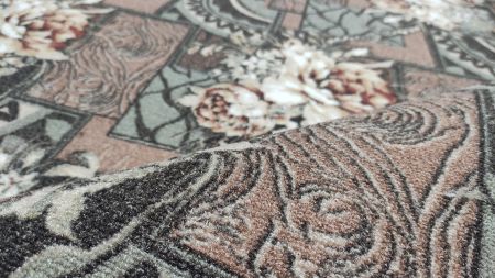 палас принт эдем 80_48