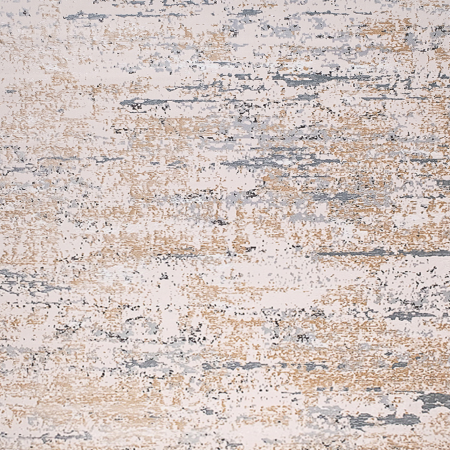 ковер каскад 25631 24348