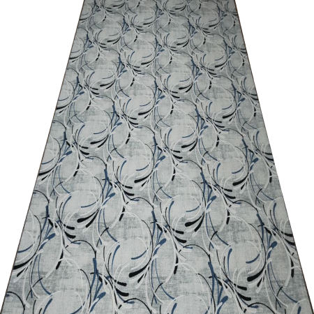 палас принт диадема 95_40