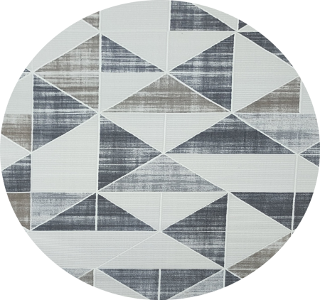 ковер визион 22117_25354