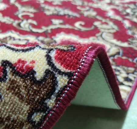 Ковролин Принт РИВЬЕРА (31_2)