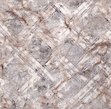 Прошивное покрытие Print (05_318_52530000) Рулон 2,0х30,0