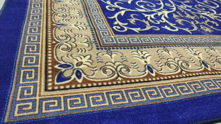 карпет султан 50_2