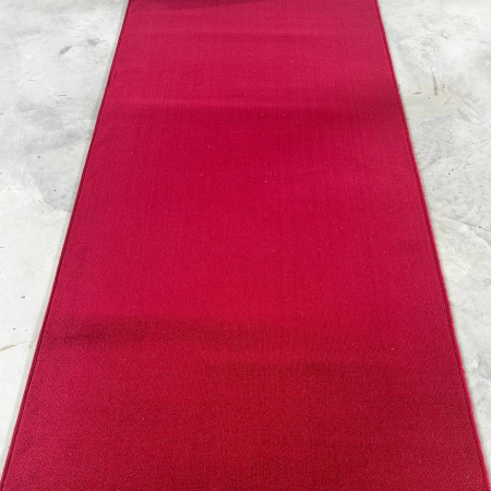 Дорожка Акварель (20600_22133) Рулон 1,5х25,0