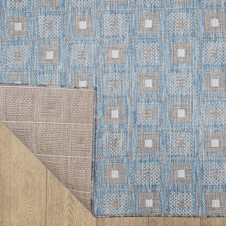 ковер теразза 53216 52211