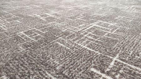 Ковролин Принт ЭЛИЗ (18_49)