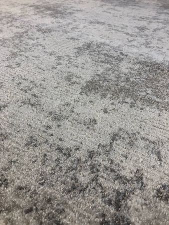 ковер визион 22126 25361