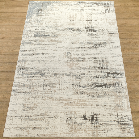 Ковер Визион 22106 24826 0,5х1,0 Прямой