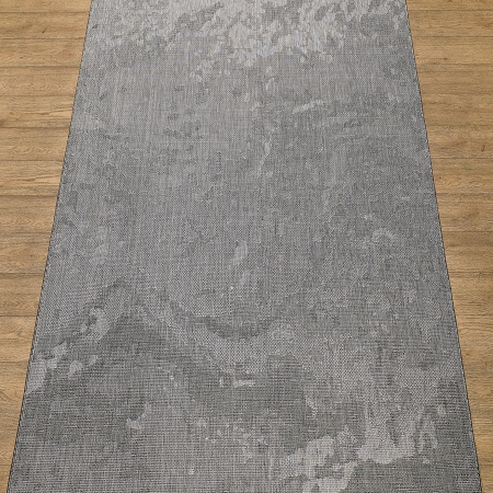 Дорожка Декора Сизаль 52110 50322