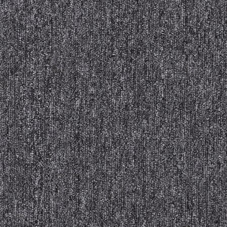 Ковер OFFICE 02_001_18000000 0,8х2,0 Прямой