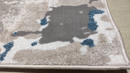 Дорожка Тач 32110_30156