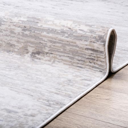 ковер лакшери 27712 23325