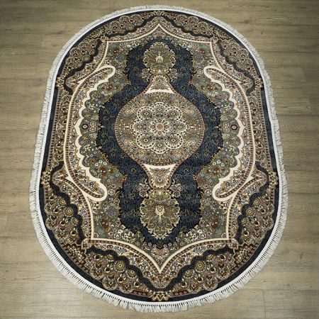 ковер анатолия 29517 22244