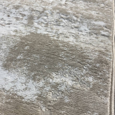 ковер amina np269 beige