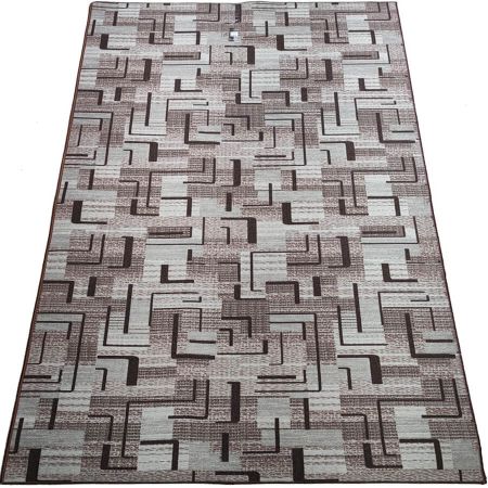 Ковролин Принт СКАЛА (17_49)