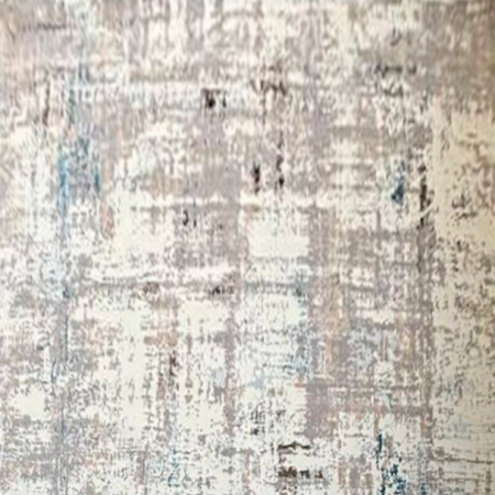 Дорожка ELIZA C582ARZ CREAM/CREAM 1,2x25 Рулон