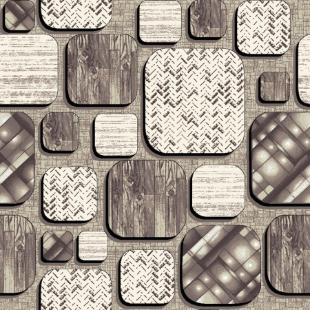 ковер сайхун 17_34