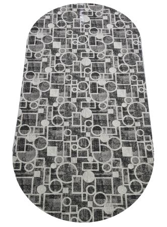 палас принт абсолют 90_22