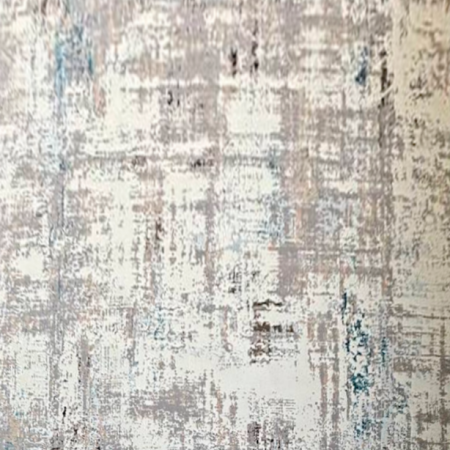 ковер eliza c582arz cream/cream