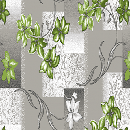 палас принт афродита 96_25