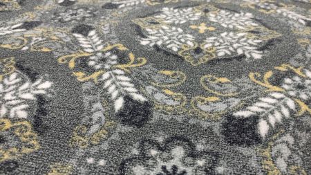 Ковролин Принт ЛАТАКИЯ (99_40)