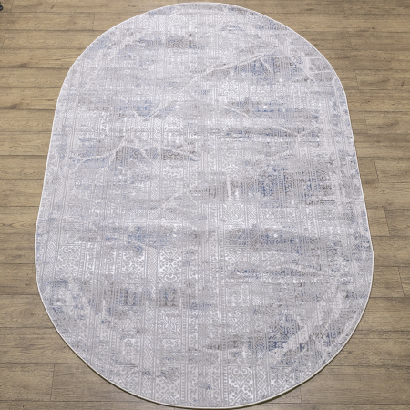 ковер терра 21503 20552