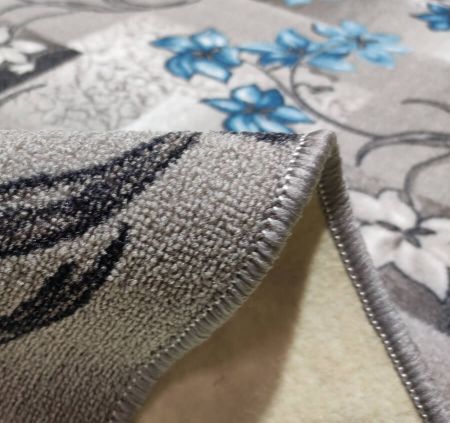 Ковролин Принт АФРОДИТА (95_25)