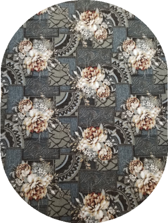 палас принт эдем 90_48