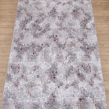 ковер color b991b p_beigep_d_blue