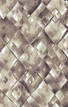 палас принт сафьян 17_34