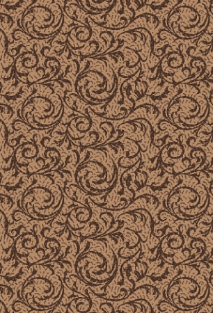 Ковролин Принт АМЕЛИ (18_21)