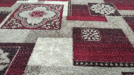 Ковролин Принт ШАТЕР (31_28)