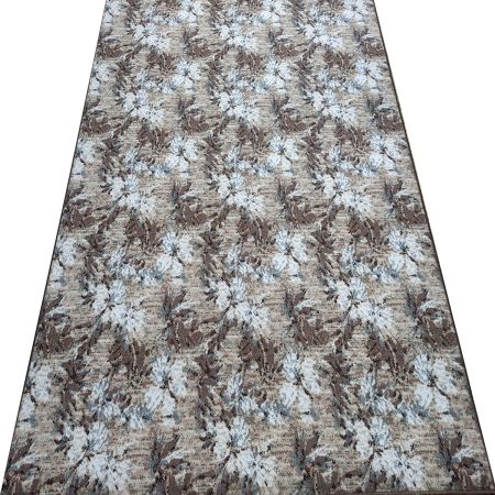 Ковролин Принт ДАФНА (80_48)