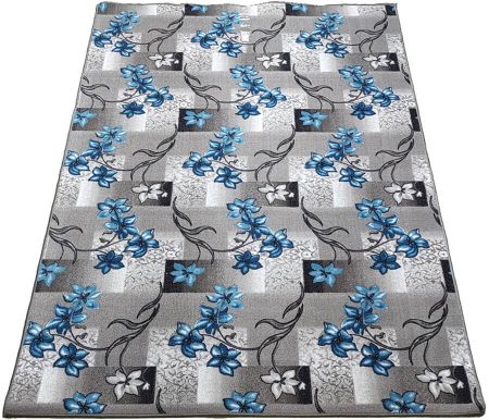 Ковролин Принт АФРОДИТА (95_25)