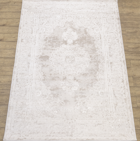 Ковер Визион 22129_25311 Прямой 2,0х3,0