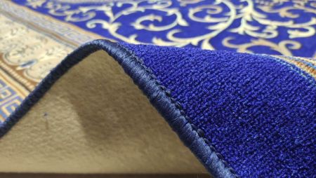 карпет султан 50_2