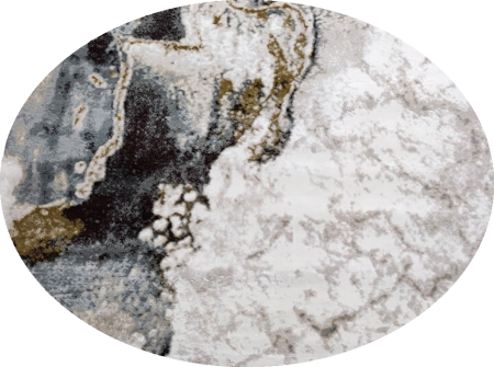 ковер вегас 71854 24348