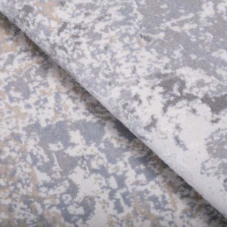 ковер лакшери 27705 23428