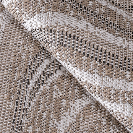 ковер веранда 54602 50522