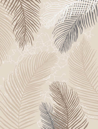 Ковер Прима (20416_25535) Прямой 2,0х3,0