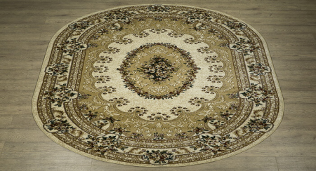 ковер акварель 20636 22122