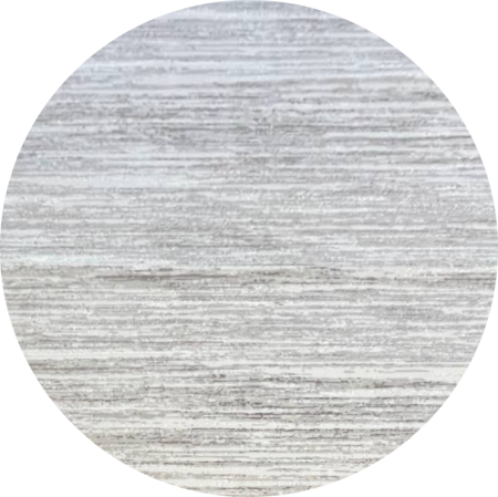 ковер aura t322b c-l.grey/l.grey