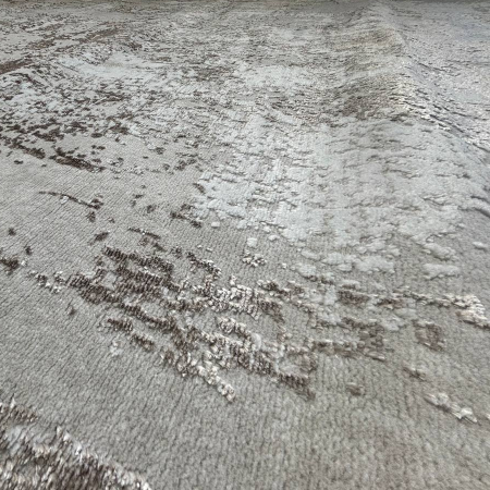 Дорожка AMINA NP208 CREAM