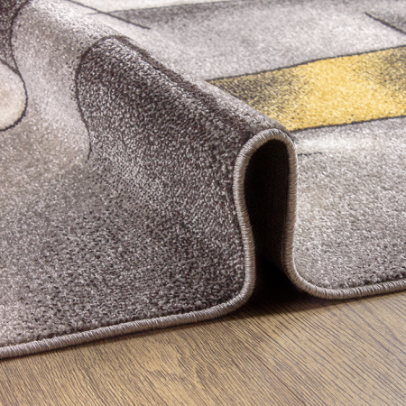 ковер фиеста 36301 37225