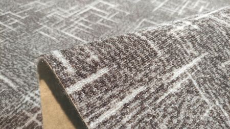 Ковролин Принт ЭЛИЗ (18_49)